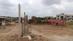 Plots of Land for Sale at Ayi Mensah, Danfa