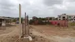 Plots of Land for Sale at Ayi Mensah, Danfa - 1