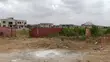 Plots of Land for Sale at Ayi Mensah, Danfa - 2