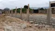 Plots of Land for Sale at Ayi Mensah, Danfa - 3