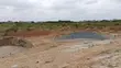 Plots of Land for Sale at Ayi Mensah, Danfa - 4