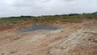 Plots of Land for Sale at Ayi Mensah, Danfa - 5