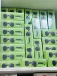 Mikorean MK-09 Smart Audio Sunglasses - 3