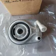 Hyundai Elantra 2017-2020 Oil Cooler - 1