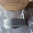 Hyundai Elantra 2017-2020 Oil Cooler - 2