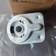 Hyundai Elantra 2017-2020 Oil Cooler - 3