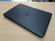 HP ProBook 450 G3 Laptop - Intel Core i5, 8GB RAM, 500GB HDD - 2