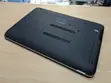 HP ProBook 450 G3 Laptop - Intel Core i5, 8GB RAM, 500GB HDD - 3