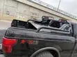Ford F-150 Roll Bar (2017-2021) - 1