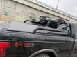 Ford F-150 Roll Bar (2017-2021) - 2