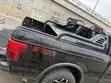Ford F-150 Roll Bar (2017-2021) - 3