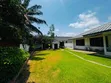 4 Bedroom House with Boys Quarters in Teshie Nungua Estate - 1