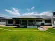 4 Bedroom House with Boys Quarters in Teshie Nungua Estate - 2