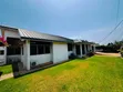 4 Bedroom House with Boys Quarters in Teshie Nungua Estate - 3
