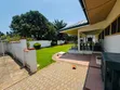 4 Bedroom House with Boys Quarters in Teshie Nungua Estate - 4