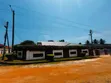 4 Bedroom House with Boys Quarters in Teshie Nungua Estate - 5