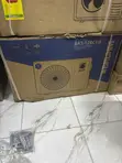 Bruhm 1.5hp Air Conditioner - 3