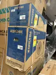 Bruhm 1.5hp Air Conditioner - 4