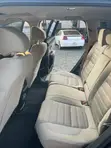Honda CR-V 2018 Black - 5