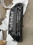 Kia Sportage Front Bumper (2022-2025) - 1