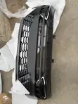 Kia Sportage Front Bumper (2022-2025) - 2