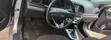 Hyundai Elantra SEL 2020 Silver - 3