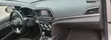 Hyundai Elantra SEL 2020 Silver - 4