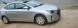 Hyundai Elantra SEL 2020 Silver - 5