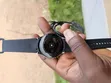 Used Samsung Galaxy Watch 4 Classic 42mm Silver - 4