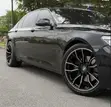 BMW Alloy Rim - 19 Inches - 3