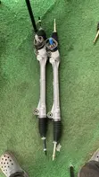 Brand New Steering Racks for Toyota Yaris - 1