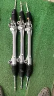 Brand New Steering Racks for Toyota Yaris - 2