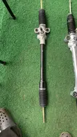 Brand New Steering Racks for Toyota Yaris - 3