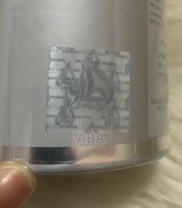 Oud Mood Lattafa Original Perfume - 1