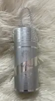 Oud Mood Lattafa Original Perfume - 2