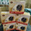 Elbee 300W Step Up/Down Transformer - 1