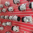 Brand New Air Condition Compressor for All Cars - 1