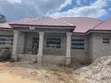 5-Bedroom Uncompleted House for Sale in Kojomensakrom, Asikuma/Odoben/Brakwa - 1