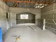 5-Bedroom Uncompleted House for Sale in Kojomensakrom, Asikuma/Odoben/Brakwa - 2