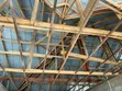 5-Bedroom Uncompleted House for Sale in Kojomensakrom, Asikuma/Odoben/Brakwa - 3