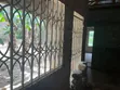 5-Bedroom Uncompleted House for Sale in Kojomensakrom, Asikuma/Odoben/Brakwa - 4