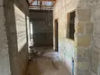 5-Bedroom Uncompleted House for Sale in Kojomensakrom, Asikuma/Odoben/Brakwa - 5