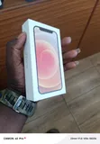 New Apple iPhone 12 mini 128GB Purple - 2