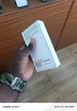 New Apple iPhone 12 mini 128GB Purple - 3