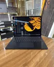 Microsoft Surface Laptop 3 - 8GB RAM, Intel Core i5, 256GB SSD - 2