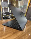 Microsoft Surface Laptop 3 - 8GB RAM, Intel Core i5, 256GB SSD - 3