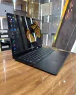 Microsoft Surface Laptop 3 - 8GB RAM, Intel Core i5, 256GB SSD - 4