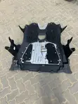 Honda Civic Under Engine Panel (2016-2021) - 1