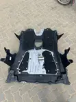 Honda Civic Under Engine Panel (2016-2021) - 2