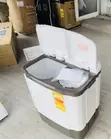 Fast Nasco 5Kg Washing Machine - 2
